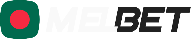 Melbet App Bangladesh Logo